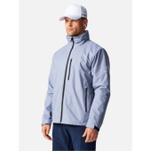 Henri Lloyd Men’s Cool Breeze Jacket Size XL Titanium