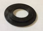 Lewmar 15000646 - Self-Tailing Winch Flanged Washer
