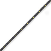 Marlow Excel Vectran Rope