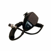 Marco R-Kit Microphone For Electronic Whistle EW-EMH