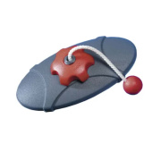 Barton 60001 - ClamSeal
