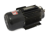 Rheinstrom Motor 12V For 6E-Pump