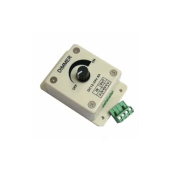 NauticLED PWM12/24V8A-Rot - PWM-12/24V-8A-POT LED Dimmer