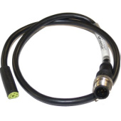 Navico Cable 0.5 Meters SimNet to Micro-C (Male)