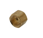 Force 10 920156 - Swivel Nut 5/8 UNF