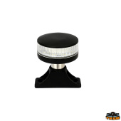 Trem L3850080 - 360° Mooring Light With LED Light Source