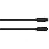 Zipwake M12 Standard Cable 7mtr