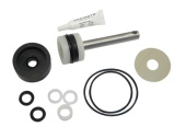 Katadyn Spectra 8013877 PowerSurvivor Plunger Rod Kit With Seals