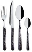 Marine Business Lombok Cutlery (24 pcs.)