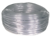 Talamex Water Hose PVC 16/22mm 50m