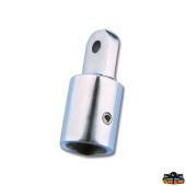 Trem O2432832 - End Cap Diameter 32 mm