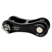 Tylaska TY1505 H5 2:1 Halyard Shackle