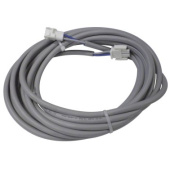 Quick Control Cable 6 m