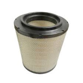 Volvo 21196919 - Air Filter