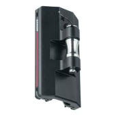 Harken 3860 - 27mm CB Battcar Reef