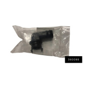 Kohler 360098 - Plastic Elbow 33–150EFOZ(D)