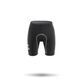 Plastimo 68877 - Deckbeater Padded Shorts Size L