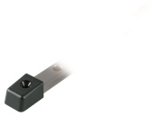 Ronstan RC11480 Series 14 End Cap