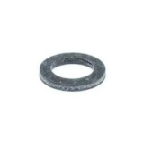 Sierra 18-4698 Lower Unit Drain Gasket Yamaha And Mercury