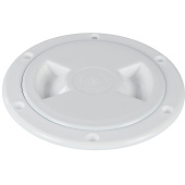 Ronstan PNP96 Inspection Port 100mm (4") Opening