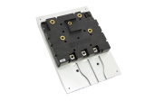 Vetus VP000081 - Motor Controller EAIR05024