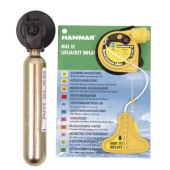 Hammar 150N Re-Arming Kit MA1EC 33g