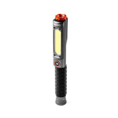 Nebo Work Light Big Larry PRO+ Rechargeable