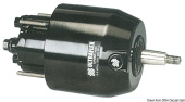 Osculati 45.280.33 - Front Pump UP45F