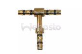 Webasto 6280112FS021A - Refrimaster Fitting 330000-1212-731 5/8 Inch