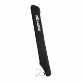 Minn Kota 1810350 - Raptor Travel Cover 8 ft