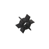 Quicksilver 8M6010328 Water Pump Impeller, Yamaha, 40-70HP