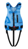Typhoon Hudson 50N Buoyancy Aids