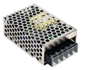 Mean Well RS-25-24 - Switching Power Supply 220 AC 24V 25W 1.1A