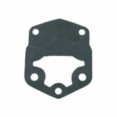 Sierra 18-7842 Marine Fuel Pump Diaphragm Yamaha