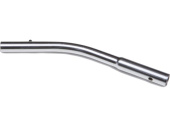 Talamex 35° Bend Adapter Aluminium For Brush Deluxe