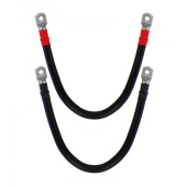 Uniteck 2297 - Battery Cables Series 35mm²
