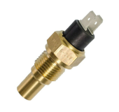 VDO 323-805-003-002N - Oil Temperature Sender 150°C - 1/4-18 NPTF