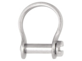Ronstan RF633S - Shackle Suits Double & Triple Blocks