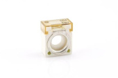 Ripca Block Fuse Ceramic 100A