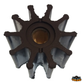 Trem P0377128 - Impeller OMC