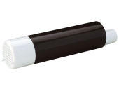 Rule Slimline iL Submersible Pump
