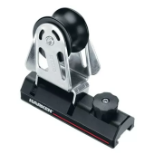 Harken G276S - 27mm ESP Slider Car Pinstop