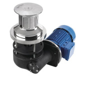 Italwinch AR_22AC_D Aran Capstan 2200W - 230/400V