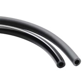 Nuova Rade 39311 - Fuel Hose PVC Fiber Reinforced, Int.Ø10mm-Ext.Ø16mm 10m