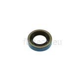 Sherwood 18652 - Lip Seal