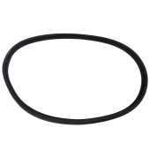 Lewmar 360527999 - AT PL 30 Atlantic Port Size 32 Opening Seal Kit