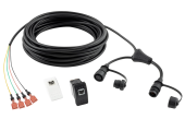 Minn Kota MKR-30 - Remote Power Switch