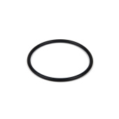 Sea Recovery 12180510CO-7 HPP-GP Oil Seal Retainer O-Ring