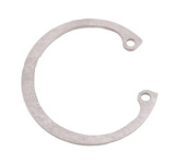 Parker 70-3009 Titanium Retaining Snap Ring