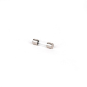 Sea Recovery 3131301500 2A Quick-Blow Fuse for AW Power Supply